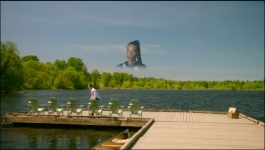 Upload (Hindi) - Season 01 Episode 09